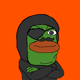 inscription 3d02dfbb0d24373d26543fd7bf306d2a78eb634e1daf58063835ae5d404590b0i0