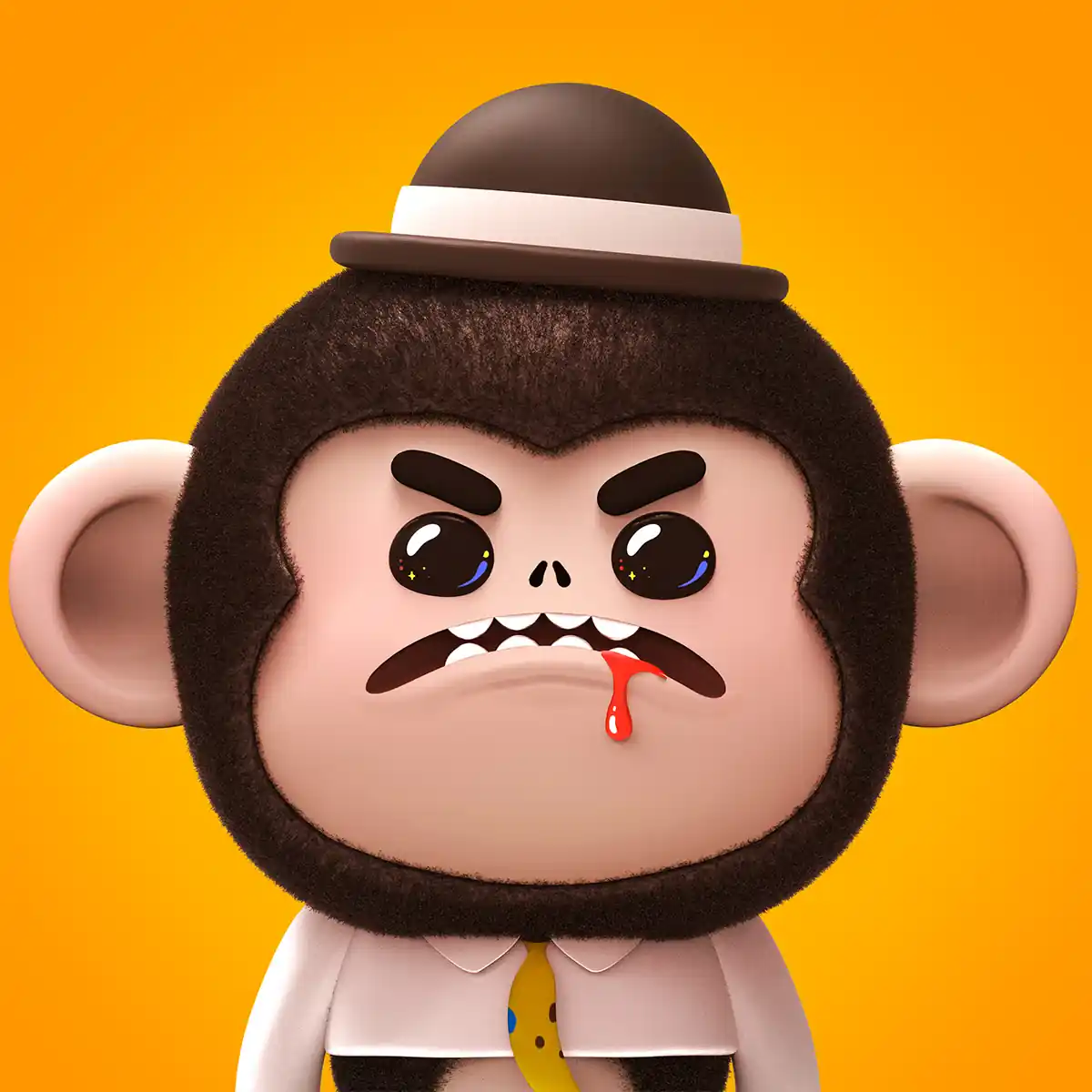 inscription 3d037356d1b23d86647183ec8f32aa43a59ff37e1ec4dca47a11ded6f6c37484i0