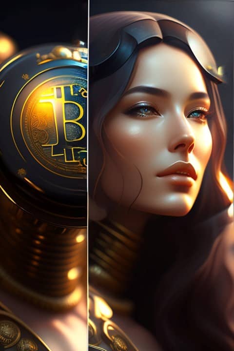 inscription 3d04c05bf3e403cdf52647130d8d9462bc3dd3ae6d39819d34ad56a100f60b12i0