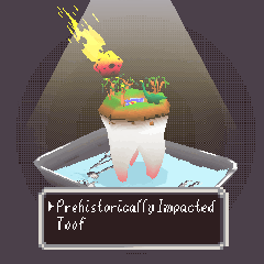 inscription 3d08bcd6de3c9d7546d789d54acf1d9fac3e83b73af6f363c86171942f16096ci0