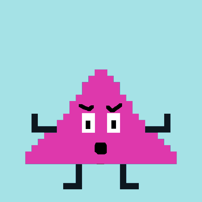 inscription 3d0a0e5fb78e7f8619d05c2a59832176d1d8409d9001c5901b6e2cb974370ceai0