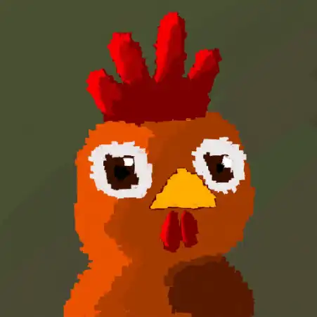 inscription 3d0b5a579c68b89cff4864416dd76184df6ff498e2347b1e02e7900d05de0a60i0