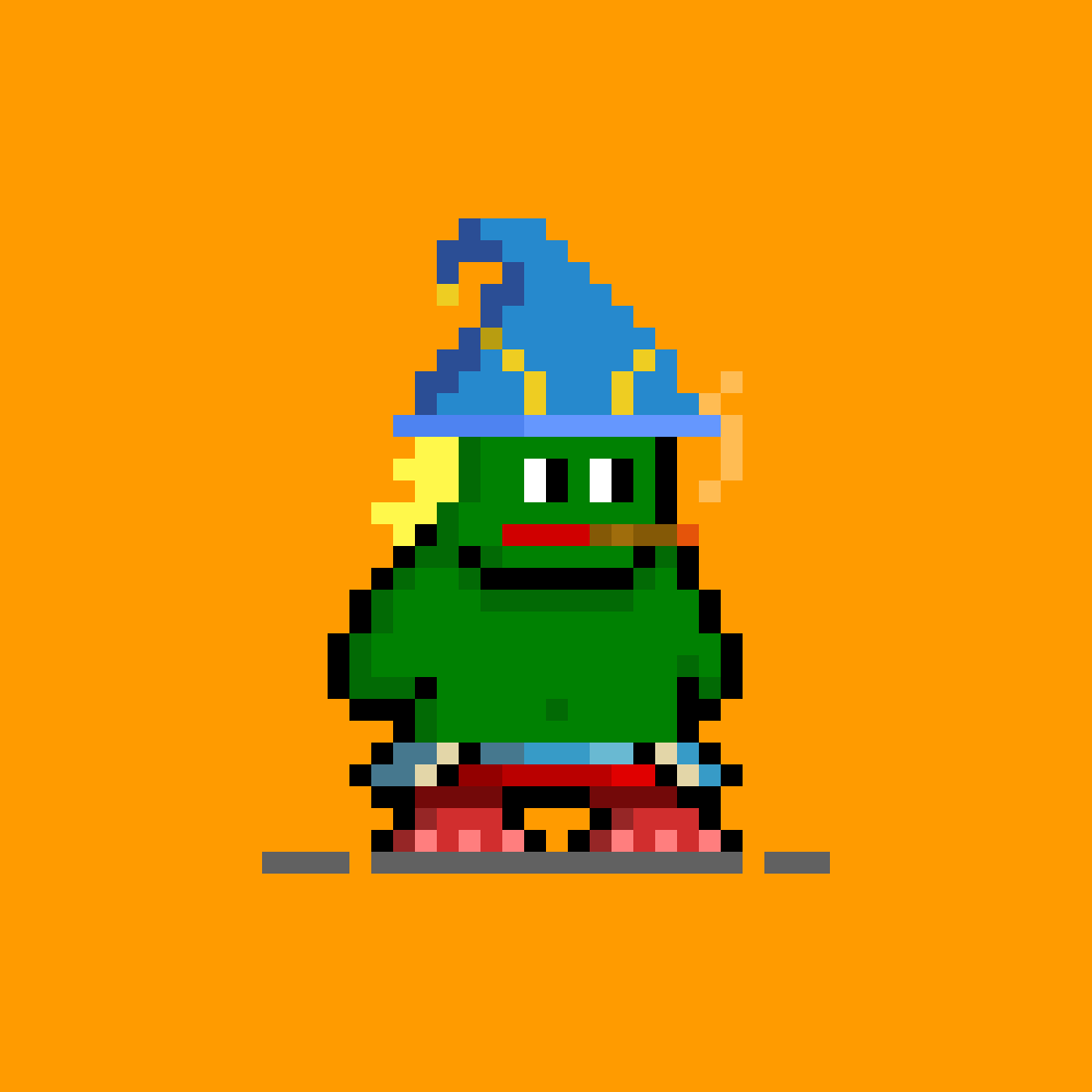 inscription 3d0bafdfbc9461ff68b818bba75162c71d03746c36e1c7c1a5b2e2c52edefd21i0