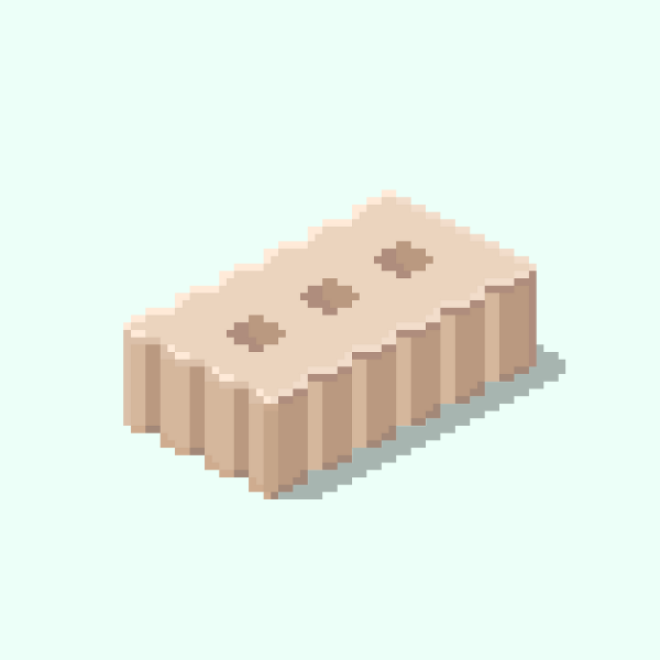 inscription 3d15ce21de45f04b27da54a333bc5f33e7f7fb216e8efd82f6d3b33ae0fef318i0