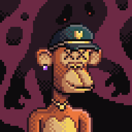 inscription 3d18f6b9e89f88d5b1ae91db72c83d053e13851e745b1f2821e52d032794c4a2i0