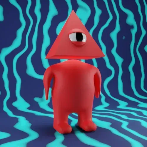 inscription 3d1d0577aa18d686b074518d463e24bd4b2f421a19cd7dcd9662ca2871fc6f01i0