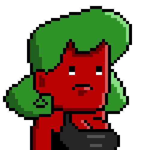 inscription 3d1d9c50de8bd9e1ff4395f501722818f974d3cc7fd54f2aa000ffe007ed6d46i0