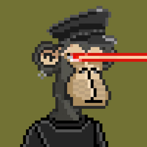 inscription 3d1db47052bf4be6b8e1a84ddd0464074e827fb773a077b3f4c2daf161bdcd0ci0