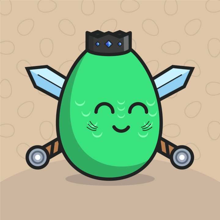 inscription 3d21283bd214b856eef9ea770dfe7ffd63e1846c71a9d1e6874e1b802db2bffai0