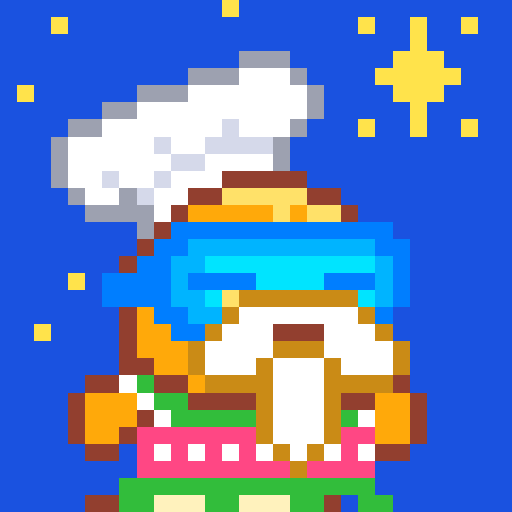 inscription 3d24bbf9995e27925eb88cd06f6c90eb242f4ad8469f6827f373b74f0a8eb072i0