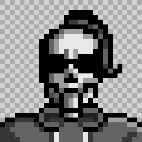 inscription 3d2552381fbdc94bbfb5aa8f10a481ea6f5e557211f9c13401d7295dc6bc9828i0