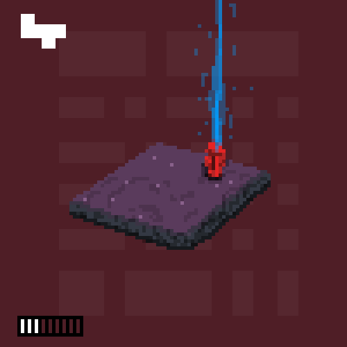 inscription 3d25a41c339683887f4ef4e8747bf2f5e3d98212d6a0387e2828289a3fd6a450i0