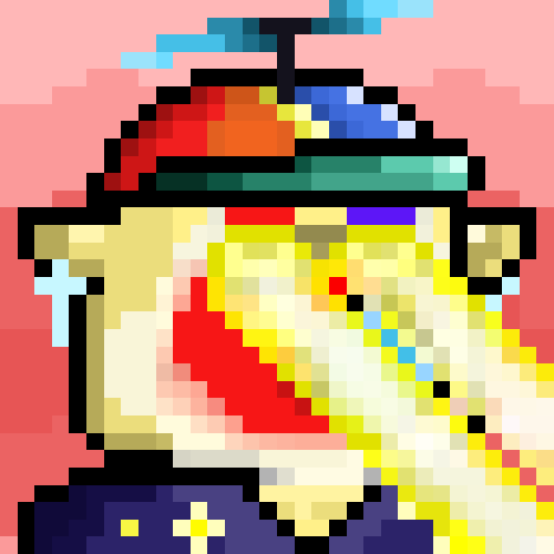 inscription 3d25f7622653ec77e37e9fb68558ba98748704376d49e9feaab2ffbe0a446f4ei0