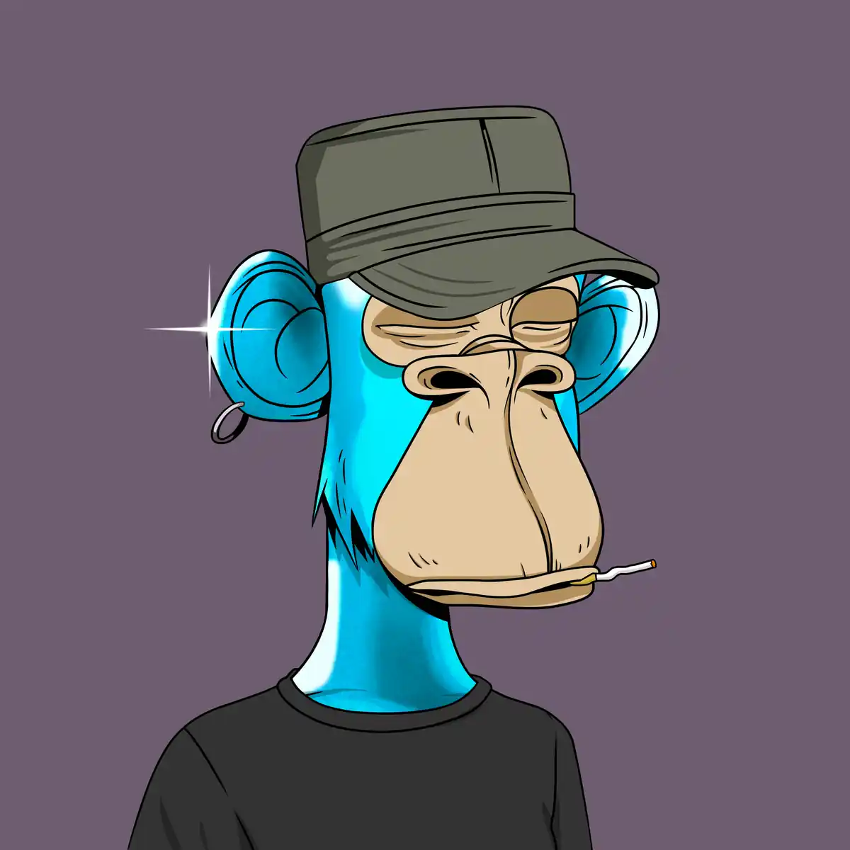 inscription 3d2607d00d03e80252ed137dd47e6ca7ab8d1270fe20a68ab0032760a7ff2ec0i0