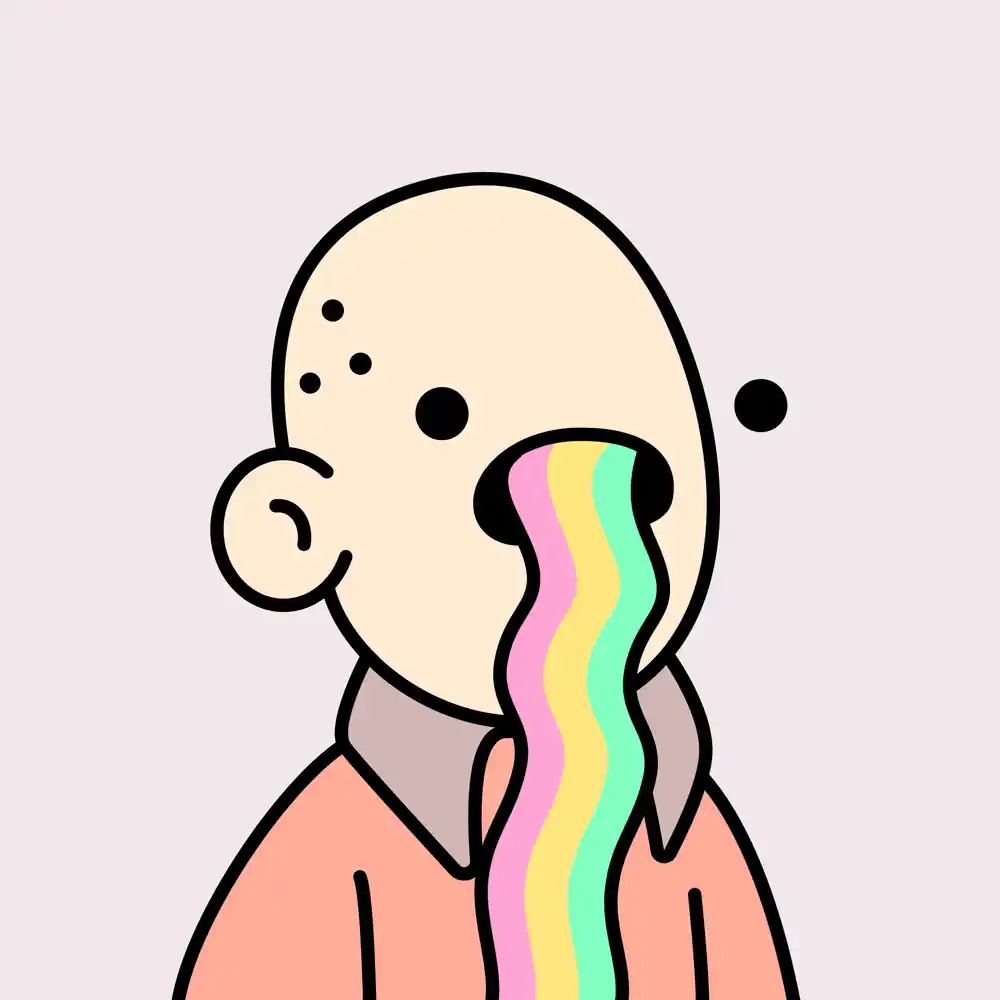 inscription 3d265f918c639492723da5e80bae572396673f26ca2ceb1bdb56a199cb35bd34i0