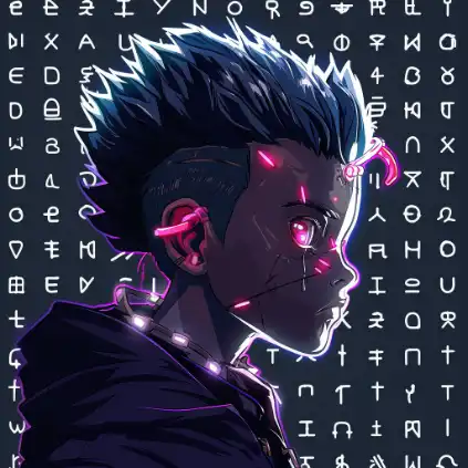 inscription 3d2bac23e19c8d6df6a90e9a3c7dfd7f1b3dd0e523258c5169b8406e95c51a8bi0