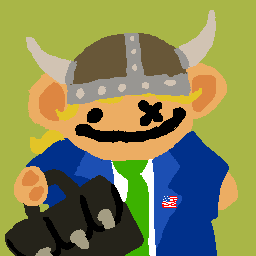 inscription 3d2bb75fed237ff8150a6ab29ae82925218d524a0829f22c0b3fc91f08411e31i0