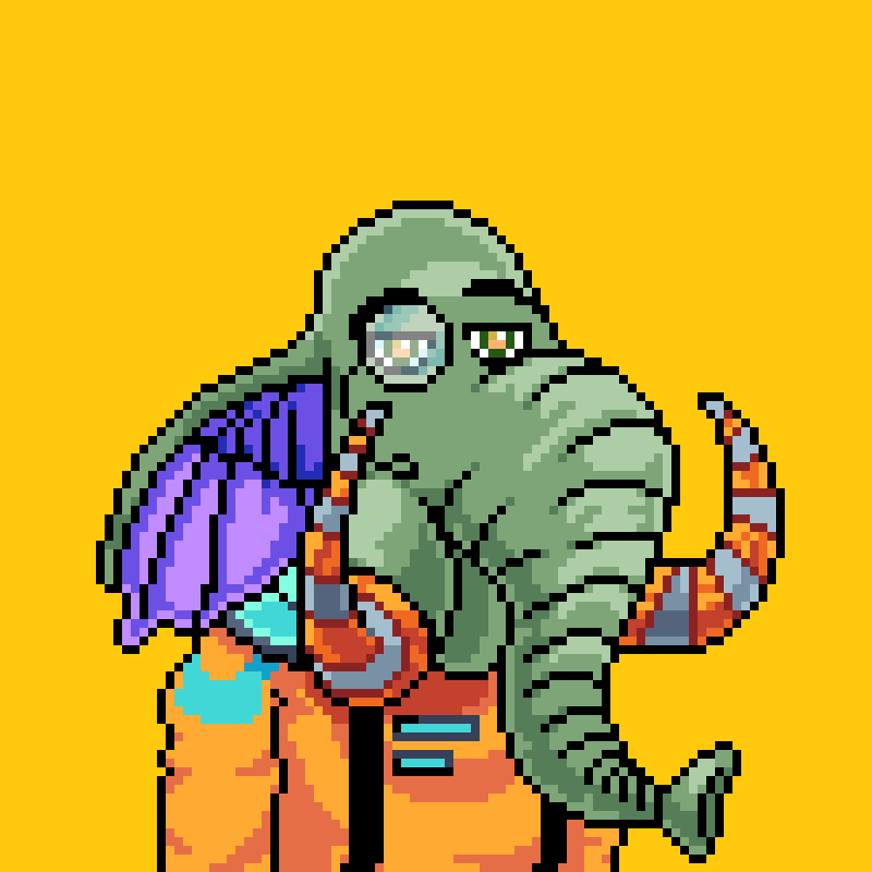 inscription 3d2ffe26b128263e3ea38c1085dc8b5988bed44dfcc29d90ba5a202d197afdd9i0