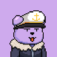 inscription 3d30cabe3eb7e7218cddb305ab878b9388955251a71d294f670d16b731d4aca3i0