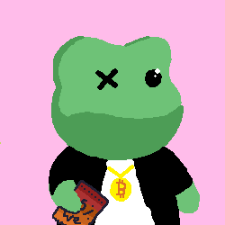 inscription 3d33b0063610038f2473df14b0b12e86b7d2009664ce478e9c66b8e5f8f9619fi0