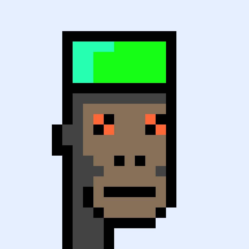 inscription 3d38c9adc11cb286a7db26347eb5e1e96cbda4660b7745dc94ce4b53ba0564ffi0