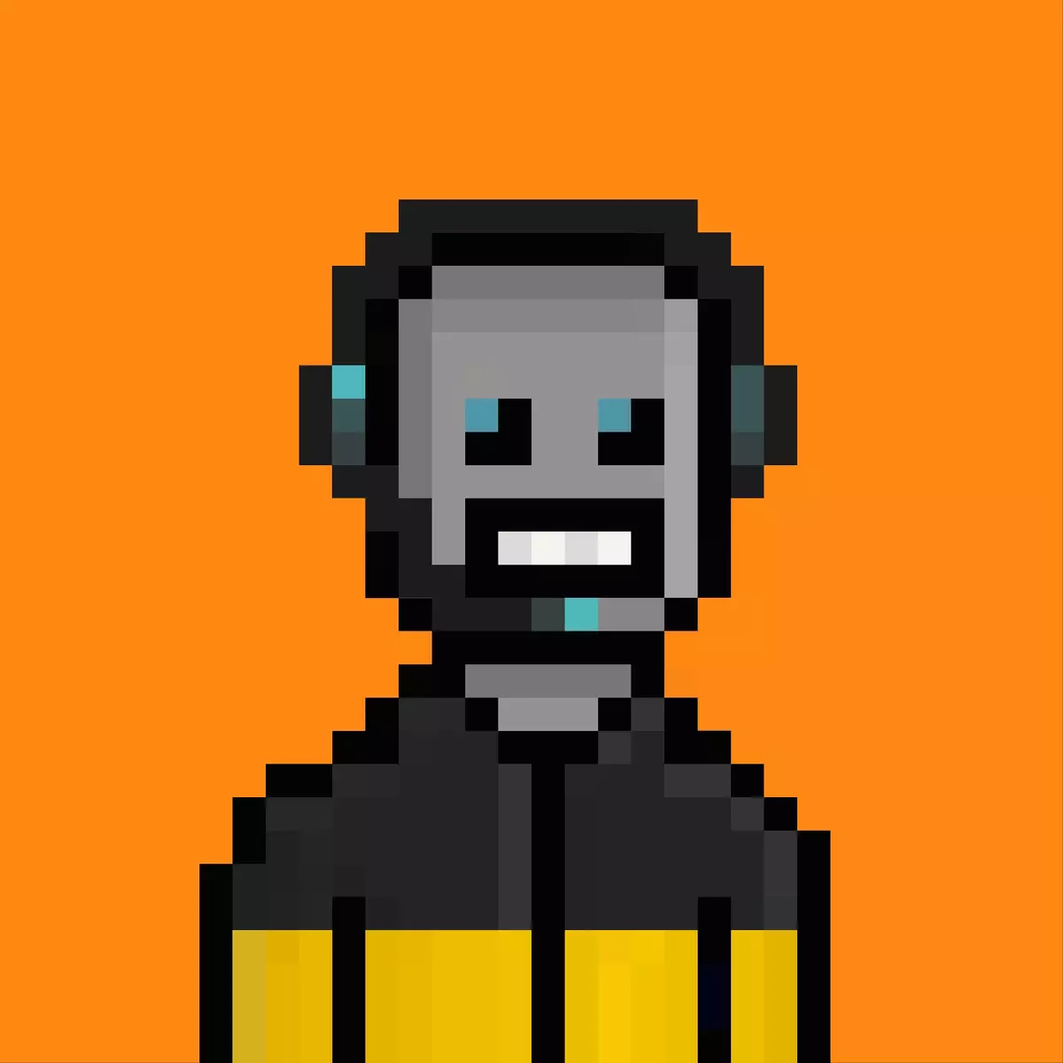 inscription 3d3fafd2dce2650071327a939d99f48f1089df1281b71ff4ccedb64692793c7ei0