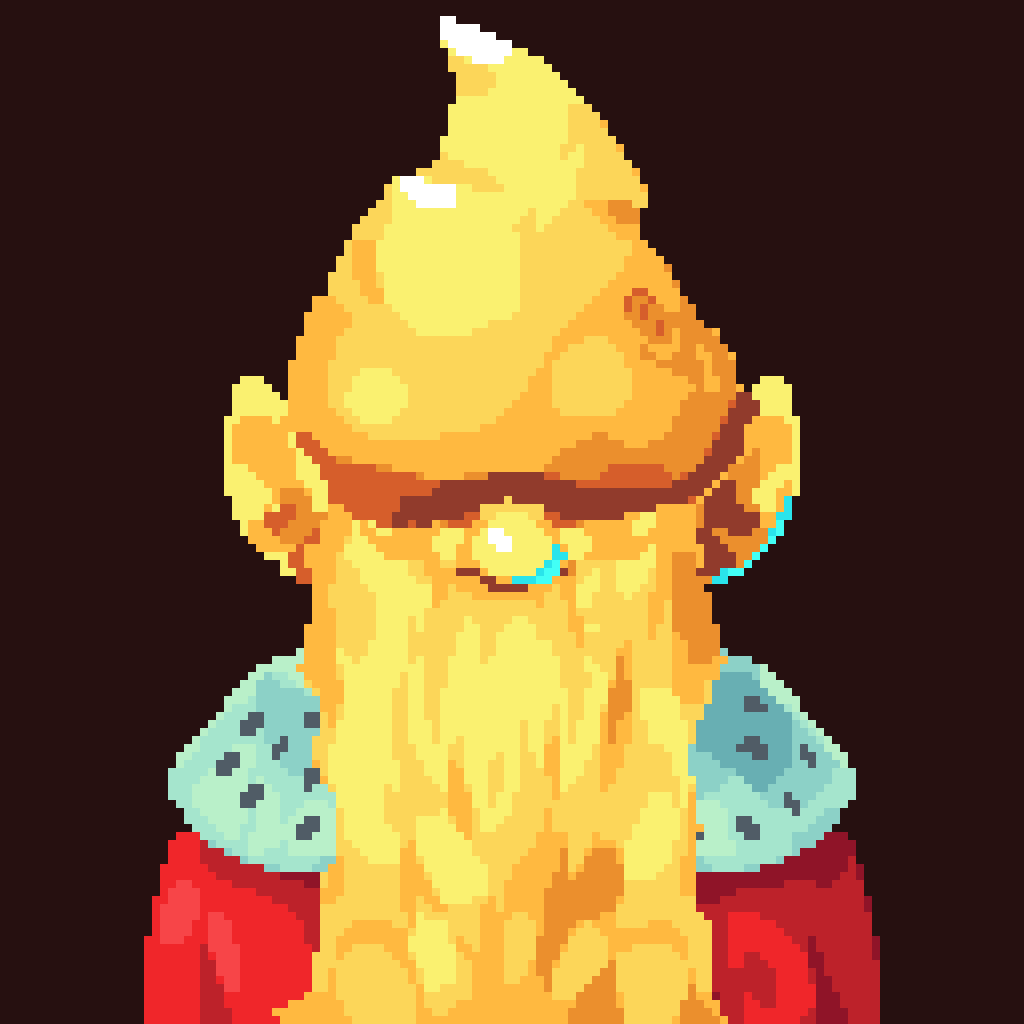 inscription 3d3fc494883cd1e2c53ec6acbb31f3c3ef51e0ba12780133892cc5f2fd811a60i0