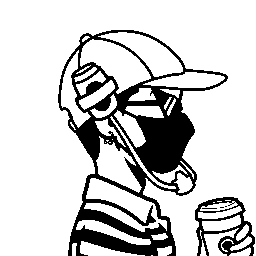 inscription 3d4156e862f65aa55263e61a8bf05a6413caa583b960af87e44d141987a0ca49i0