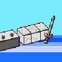 inscription 3d433f7c9fb4ad4471389af4b7d68cafe5a04221c6ab458c23d1c12b937e887di0