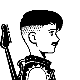 inscription 3d45b833cfa5b9d704bc08c6f1a15bde748cb4d37735a0d915a092ff0f50f4a6i0