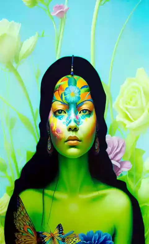 inscription 3d467ff4c2f56f5f7e6ec12ddd052b7968abbf9a2b7733c976616ff686cf5008i0