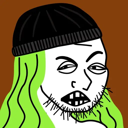 inscription 3d473f3703e8e7d4f5aa5cb78ae04476d14a38c682701cda8b95e17e73f4aebfi0