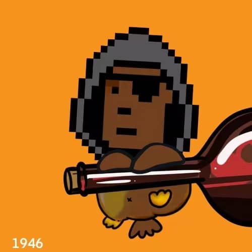 inscription 3d477e7b71c64ea01c7695b21fadb3bf3709e1d2b60e20afcec57b5b7c256955i0