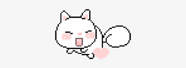 inscription 3d4783cde5115e7551ff94e3ca37e9377fe876abaf2b3bd9ece8dc0f52da69eai0