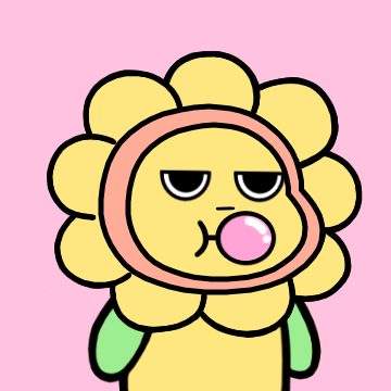 inscription 3d4cf7d256989926b1c4833a96025626a835af356591d5dea7a8cc270074fa9bi0