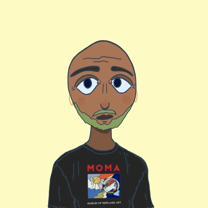 inscription 3d5033d0899fd3a34916ecfb727b6201f9ff12a2df59451bffcfbe535d97db2ei0