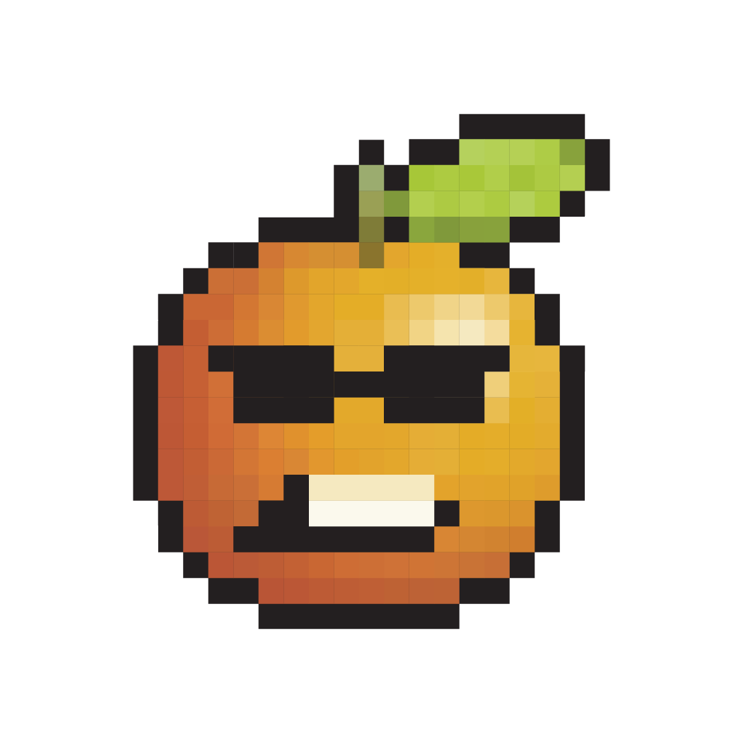 inscription 3d51ceb83e1659b20726e6eec3cc97817d5885fb72af8278fe33a080b6ba8653i0