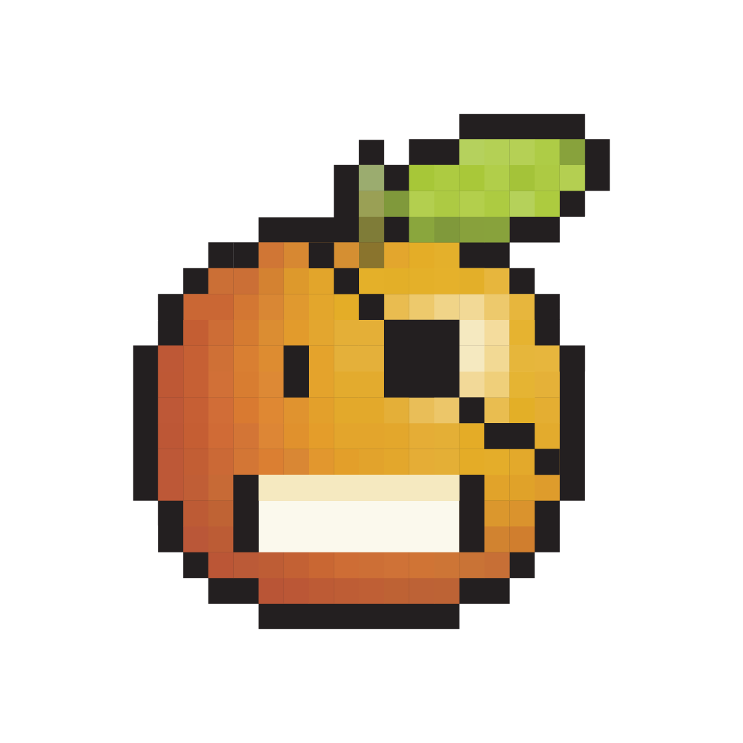 inscription 3d5232d2f8067bc756f1ebed1d5e11579fc318d2f8b17574c53ac4d9f4135dedi0