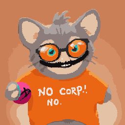 inscription 3d5257ac7de19ef1195d18f3abecdc88b96a3348c45ac6b19e0305ab481f8103i0