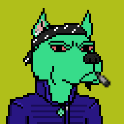 inscription 3d53dbd67222d2c6d15739bff63e41e4672d4cebce51d6ee014d70c940873b3ci0