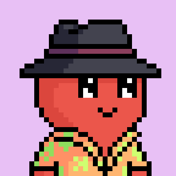 inscription 3d565d15b6fb6548cd1bb577abc8b07ecb552cd54720f9ac23f4957c6f933bd4i0