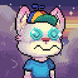 inscription 3d5866fd43efe59801ccef181b22617b8a42d948068a1a0afe74b5bb66b72acdi0