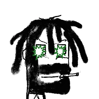 inscription 3d58e6d98fd121a753bdd61cf637908b913fc394c35e329b9f5486c998aedd22i0