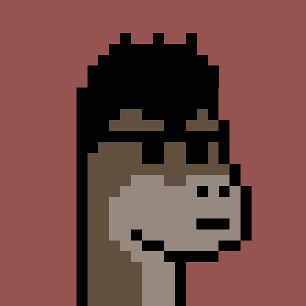 inscription 3d59b0b957398fad3a7289b6c47ac6c746258c3b52f983d0ec5dfdc2c68b05afi0