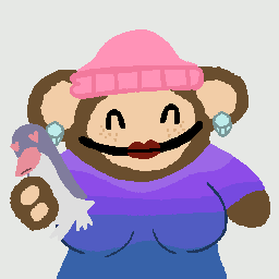 inscription 3d5c7705d7351a9da84d1bb408932c641819adfe7c291270789b89cc5df5f780i0