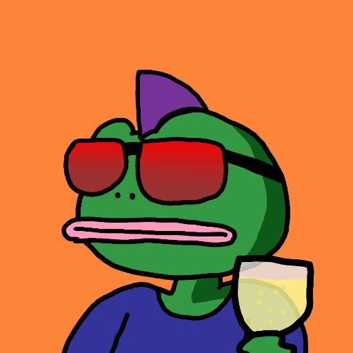 inscription 3d5d4228c959beb52563789bf9ef8444314dfe404e86adfa4f7cc94dae962c83i0