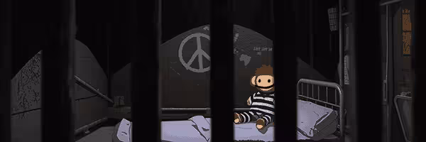 inscription 3d5e387df65e6f491f9bc641ea0a69382c36689ee3391240d1ad1b2e1d2e4767i0