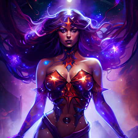 inscription 3d6112a87e49d61e32734efefedf2cd8c78136ee2cf2f0f8645b1a6c5e5cbbd6i0