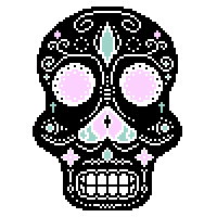 inscription 3d61a37a0f047a88e672b2e58d569f995d7a63f661af69b89960ea53106a8352i0