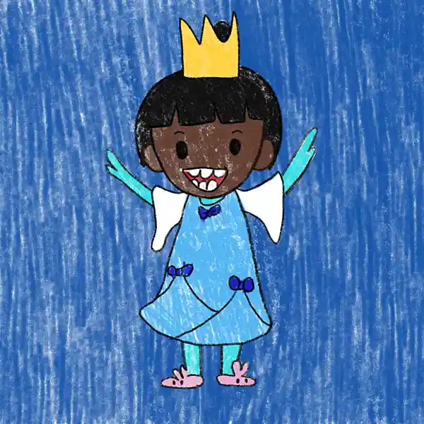 inscription 3d65f3d83088ba403ececb030e50d4fbd1367a00aa453938bf44e2893793e925i0